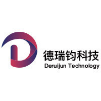 医疗软件开发公司 技术服务驱动医疗数字化新未来