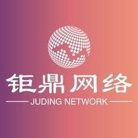 北京医疗软件开发公司 赋能智慧医疗，驱动行业创新