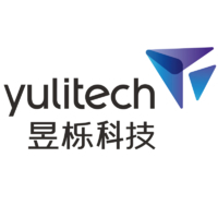 医疗软件开发 技术创新驱动健康未来