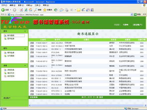 北京特夫克软件开发 京城数字创新的技术引擎