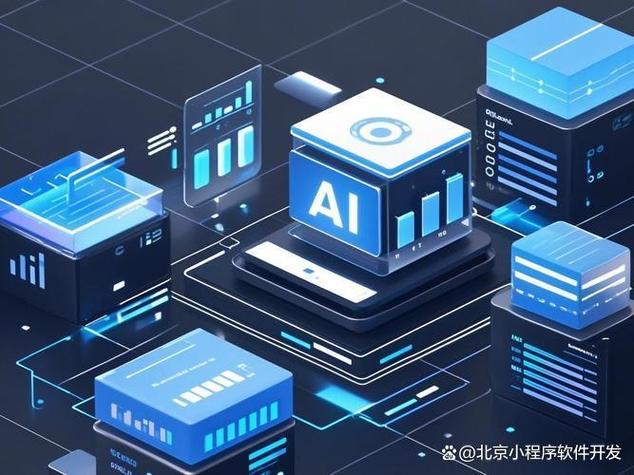 2025年11月北京ai软件开发公司实力大盘点